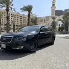 جيلي 8