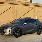 لكزس UX200 - 2021 فل كامل