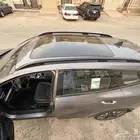 كيا سبورتاج 2025 L top turbo