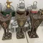مباخر قديمه