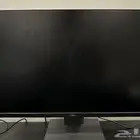 شاشه Dell للبيع