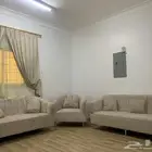 كنب للبيع