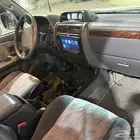 برادو 2000 سته سلندر