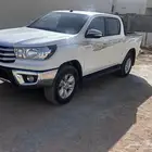 هايلكس 2016فل كامل