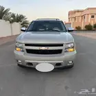 تاهو طويل استخدام أمريكي 2010 دبل
