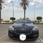 كيا كوريس 2014
