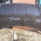 كبوت هيونداي اكسنت 2017