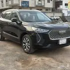 هافال جوليان 2023 اكتيف بلس