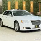 كليزلر ((2014))فل كامل بحاله ممتازه