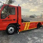 سطحة حفر الباطن الى الجنوب الرياض المدينة مكة وجميع المدن