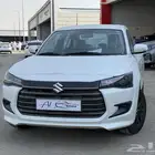 الأكثر طلبا  سوزوكي ديزاير 2026 الآن بين يديك بأقل الاسعار