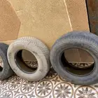 كفرات وطاقه شمسيه