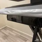 كوايه كبس شبه جديده