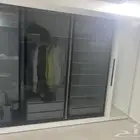 الرياض حي العارض