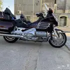 قولدونق2006 لفل 3