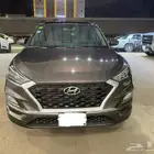 توسان 2019 نص فل بانوراما