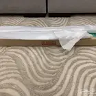 اكسسوار كامري GLE-2020 نياكل الابواب