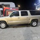 الجمس منوت المستخدم