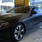 حماية بي بي اف PPF كامل السيارة او ربع السيارة