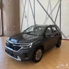 كيا سيلتوس فل 2025 جديده كمرات 360 بناروما