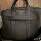 شنطة لاب توب