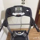 Treadmil For sale