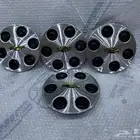 اغطية جنوط شفرولية تاهو 2007-2014 6مسمار