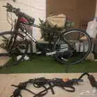 سيكيل تريك اصلي حجم اف اكس ون