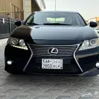 لجزز 350ESسعودي فل كامل 2014