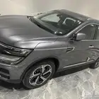 كوليوس 2025 فل بلس
