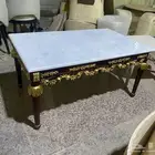 تفصيل طاولات حسب الطلب