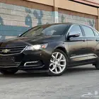 امبالا 2018 (بطاقه جمرك) تم البيع