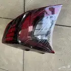 اسطب سوناتا 2023اصلي مستخدم