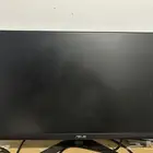 شاشة قيمنق اسوس