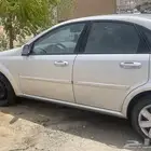 ابترا مديل 2007