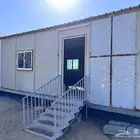 للبيع بركس 4 في 7