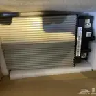 بطارية جيلي ازكارا جديدة