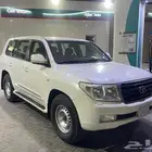 للبيع جي اكس ار 2011 فل كامل