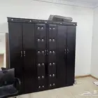 اثاث غرفه نوم