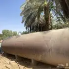 تانكي ديزل