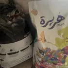 مستلزمات قطط للبيع