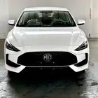 اقوي العروض ام جي جي تي استندر2024