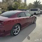 دودج تشارجر GT بريميوم فل كامل 2022