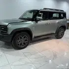 جيتور t2بلس 2026
