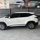 سيلتوس 2020 تيربو دبل 1600 بطاقة جمركية صناعة كوري