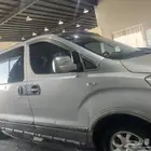 هونداي اتش ون