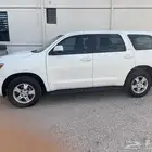 خميس مشيط
