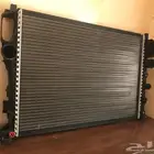 رديتر E - W211 و CLS 500   55