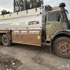 وايت سكس لتوصيل الماء تبوك