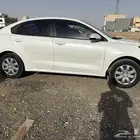 كيا ريو 23